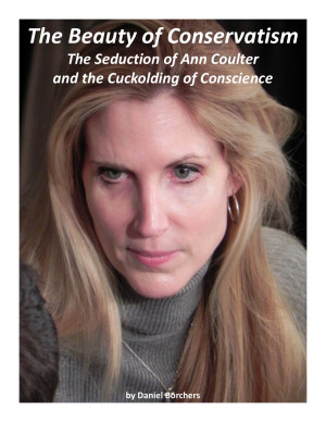 Ann Coulter Archives