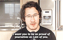 Markiplier markipliergame mark fischbach