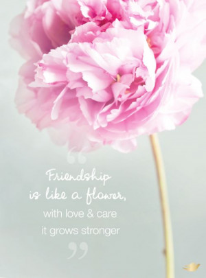 friendship-is-like-a-flower-quotes-sayings-pictures.jpg