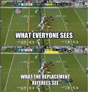 Funny Nfl Replacement Refs Memes Replacement-refs-vision.jpg