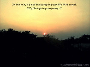 End of School Quotes Year Ending Quotes Sun Set