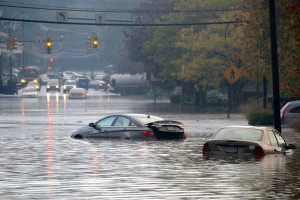 Brookline MA Flood Insurance