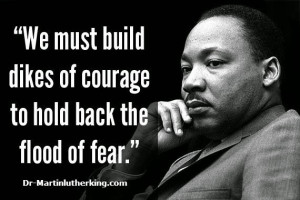 dr-martin-luther-quotes-on-courage