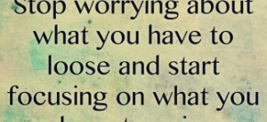 ... gain-quote-in-blur-green-paper-funny-gay-quotes-about-life-324x150.jpg