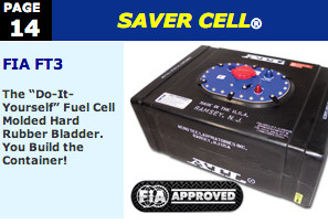 CLICK HERE to request a quote.