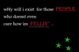 letter, my personal stuff, notes, quote, sad, text