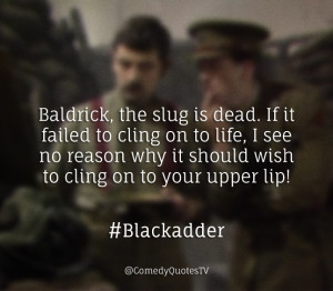 Blackadder_04.jpg
