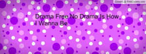 drama_free_no_drama-93514.jpg?i