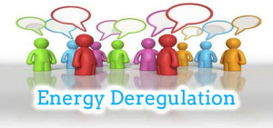 deregulation-header1.jpg