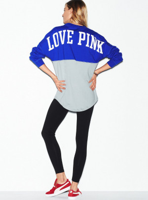 Ieva Laguna Pictures