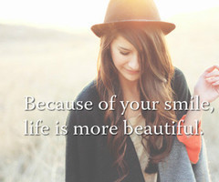 Added: Jan. 23, 2015 | Image size: 240 x 200 px | More from: www ...