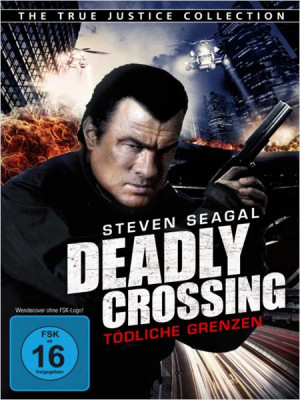 Related Pictures steven seagal quotes