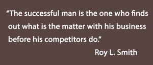 Famous Quotes Event Management