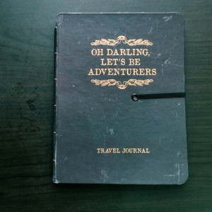 quote life tumblr quotes beautiful funny gif hipster boho indie Grunge ...