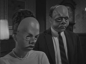 the-masks-twilight-zone.jpg