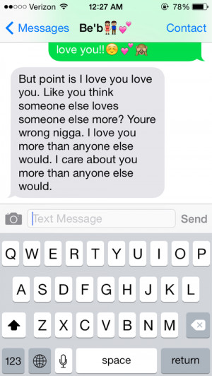 relationship goals source http tuningpp com tumblr relationship goals ...