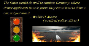 Related Pictures funny texting driving quote jpg