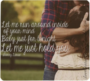 Found on ilovetexascountry.tumblr.com