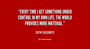 Copy the link below to share an image of this quote: