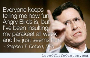 ... stephen king quote stephen hawking quote on quiet people stephen king