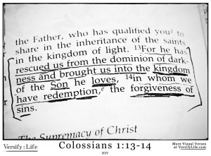 Go Back > Gallery For > Forgiveness Of Sins Bible Verses