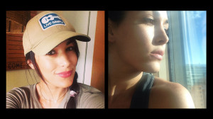 Divas-Of-Instagram-Brie-Bella-wwe-divas-34654715-1284-722.jpg