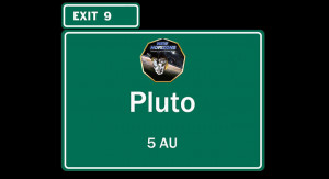 Illustration Courtesy Johns