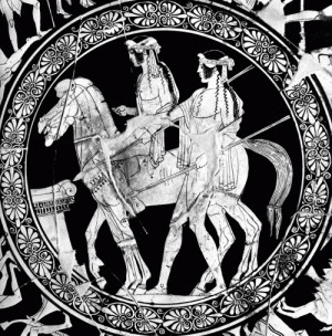 Image of Castor_and_Pollux