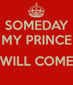 someday-my-prince-will-come-3.png
