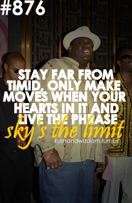 Top 25 notorious big quotes tumblr