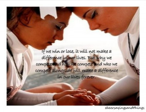 Found on cheersayingsandthings.tumblr.com