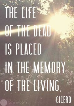 quotes about life and death for funeral sayings funeral quotes