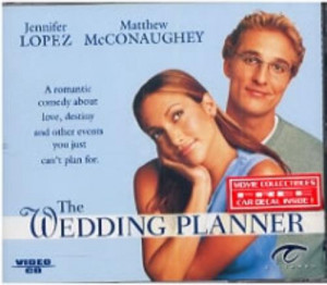 Jennifer+Lopez+-+The+Wedding+Planner+-+VIDEO+CD-192407.jpg