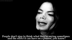 November 20th - 19,092 notes - J