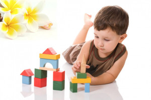 Montessori for Parents