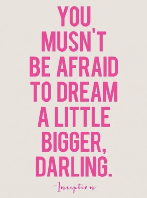 Blush and Brunch | A Beauty & Lifestyle Blog: Things I Love: February