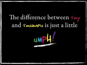 Found on sphotos.xx.fbcdn.net