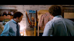 Quotes from step brothers bunk beds wallpapers