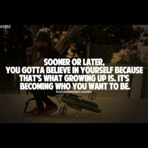 Believe in yourself. #life #love #believe #quotes #posts (Taken with ...