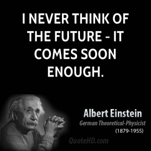 free download albert einstein math quotes funny sayings inspirational