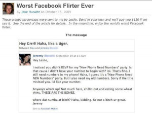 Facebook Flirting (16)
