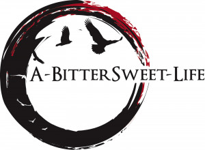 BitterSweet-Life