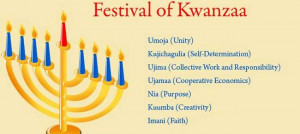 kwanzaa 2015 210 days 18 hours 57 minutes 32 secs left until kwanzaa ...