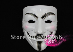 Related Pictures vendetta masks guy fawkes v for vendetta