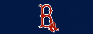 Related Pictures boston red sox facebook cover boston red sox