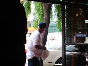 Epic Beard Man Images And