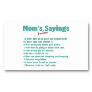 funny mom birthday quotes from daughter daughters quotes graphics