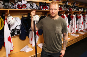 John Erskine Pictures