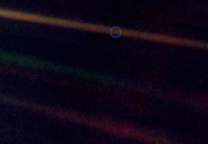 21 Inspirational and Historic Space Quotes You Need to Know