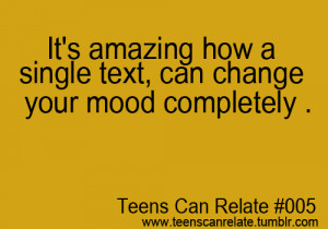 Teens Can Relate - Everything Relatable - zxcvbnmlove, funny posts ...